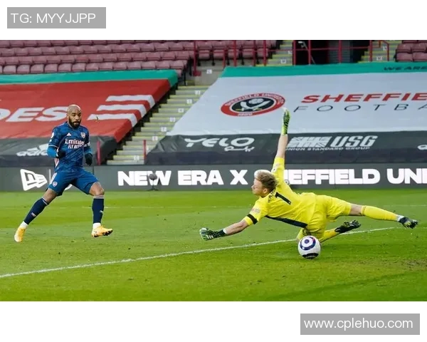 全球顶级足球球星风采:精美高清大图展示各大球员精彩瞬间