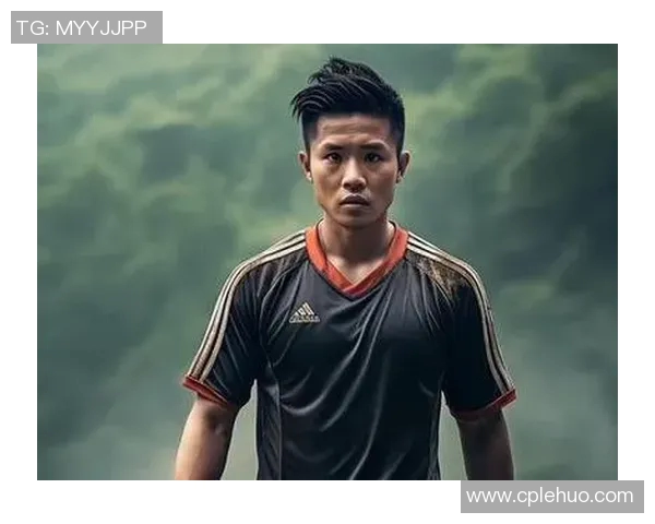 欧洲足球巨星高清头像集锦展现球场英姿与个性魅力