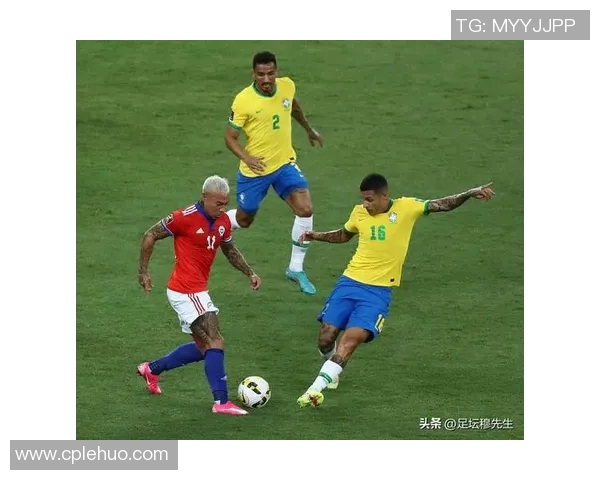 现阶段世界足坛巨星风采与球迷热议他们的巅峰表现与未来走势