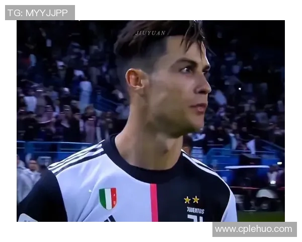 谁是足球界最帅的球星他们的颜值比技术更吸引眼球吗