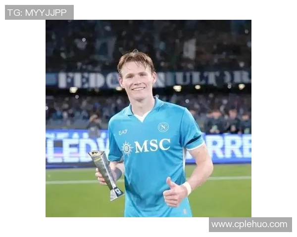 白色头发球星：足球场上的异类与传奇之路