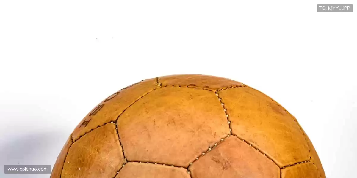 📺超清画质，实时直击！💥一键开启，赛事永不缺席！